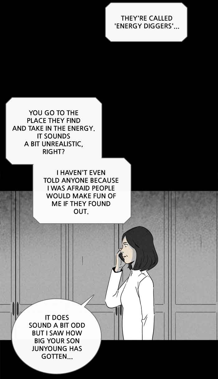 Tales Of The Unusual 227 17