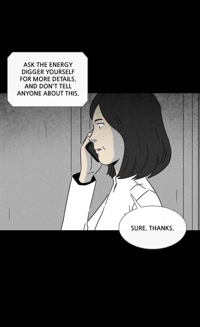 Tales Of The Unusual 227 18
