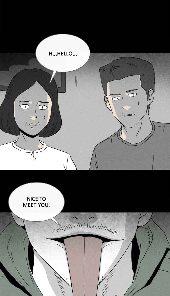 Tales Of The Unusual 227 20
