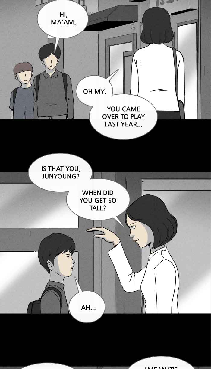 Tales Of The Unusual 227 9