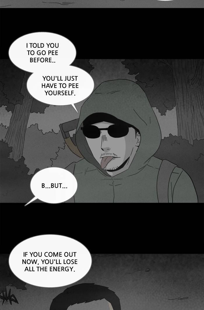 Tales Of The Unusual 228 10