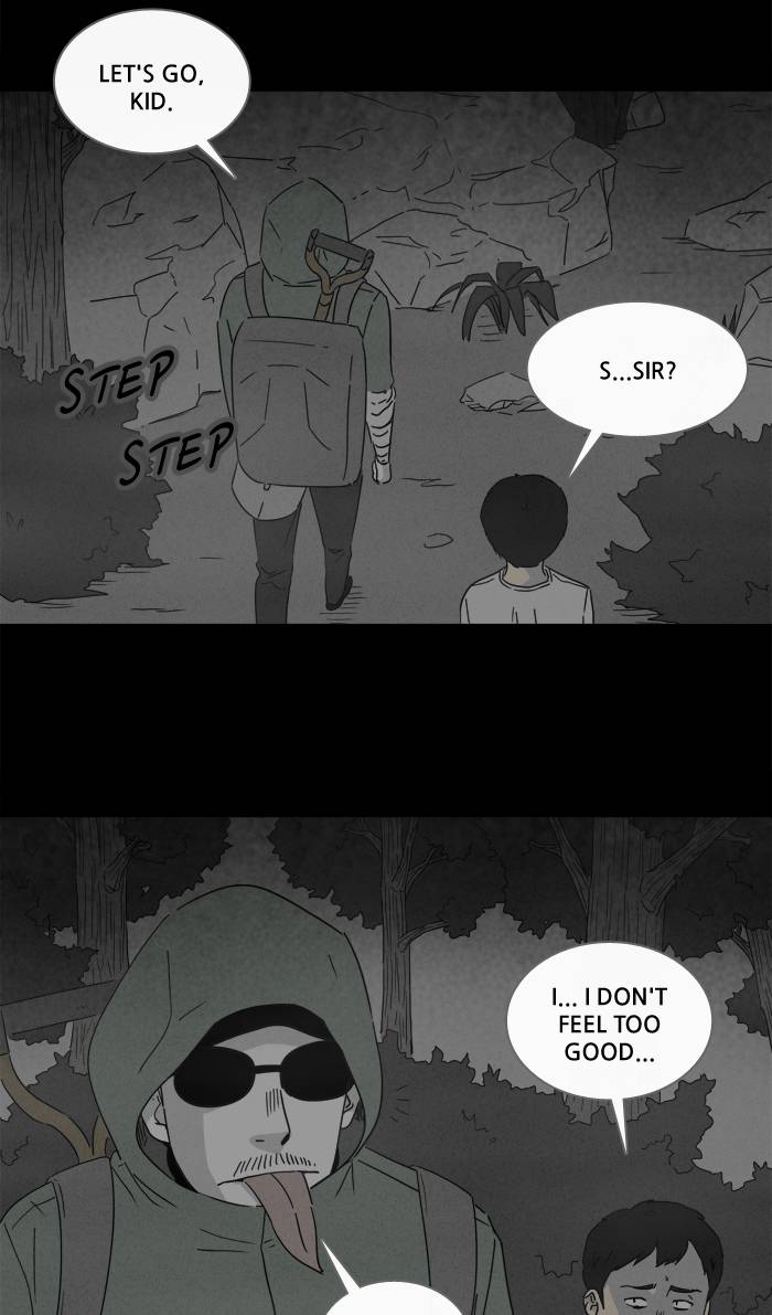 Tales Of The Unusual 228 12