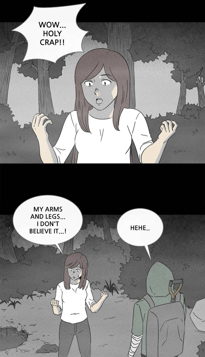 Tales Of The Unusual 228 20