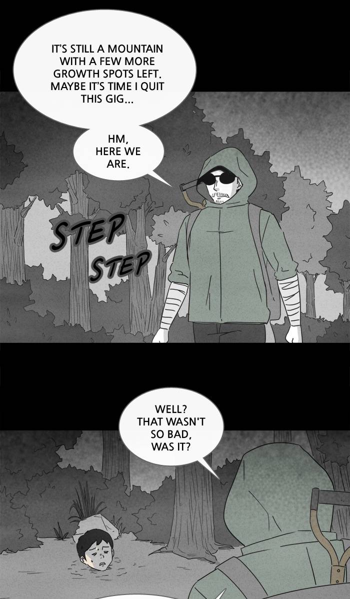 Tales Of The Unusual 228 26
