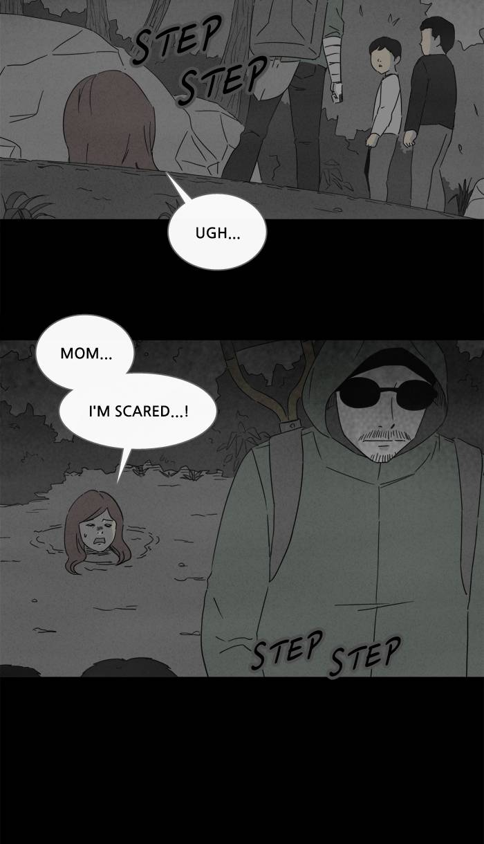 Tales Of The Unusual 228 5