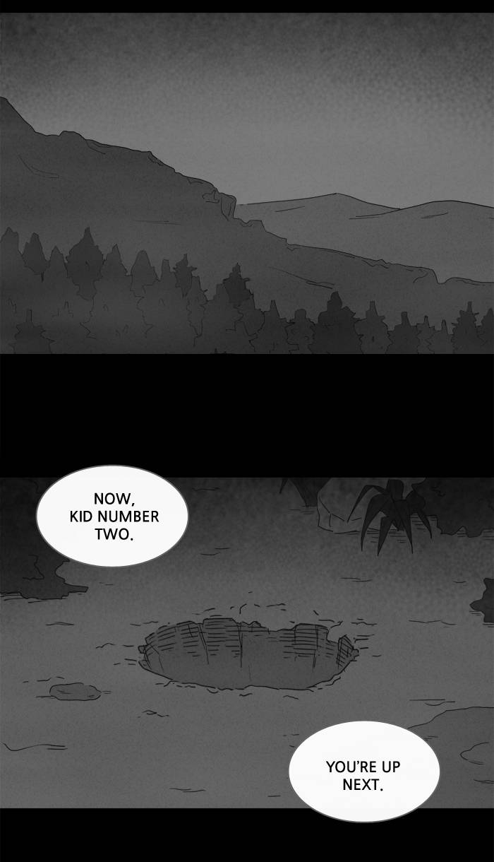 Tales Of The Unusual 228 8