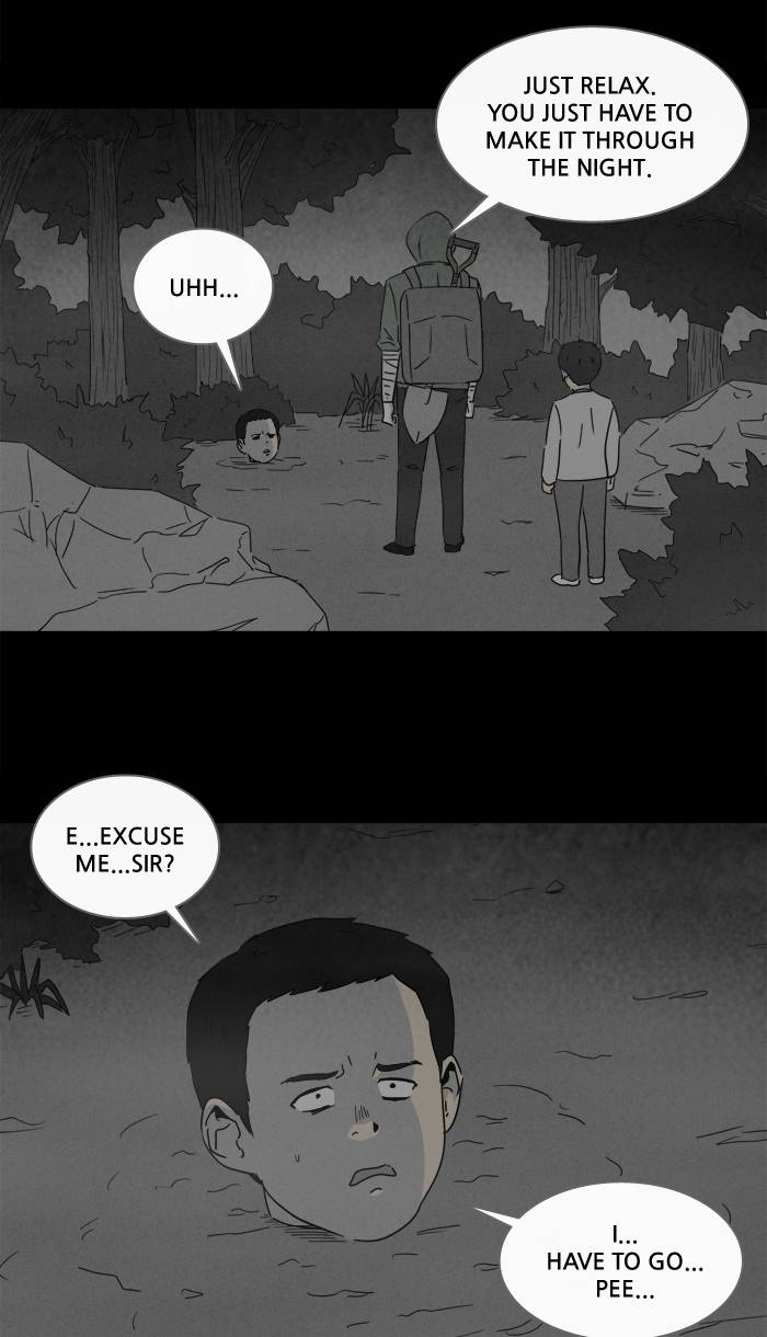Tales Of The Unusual 228 9