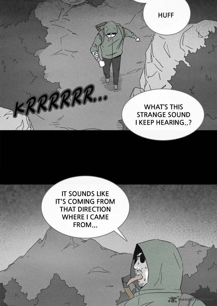Tales Of The Unusual 229 16
