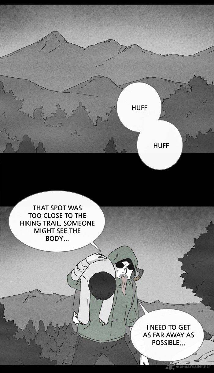 Tales Of The Unusual 229 2