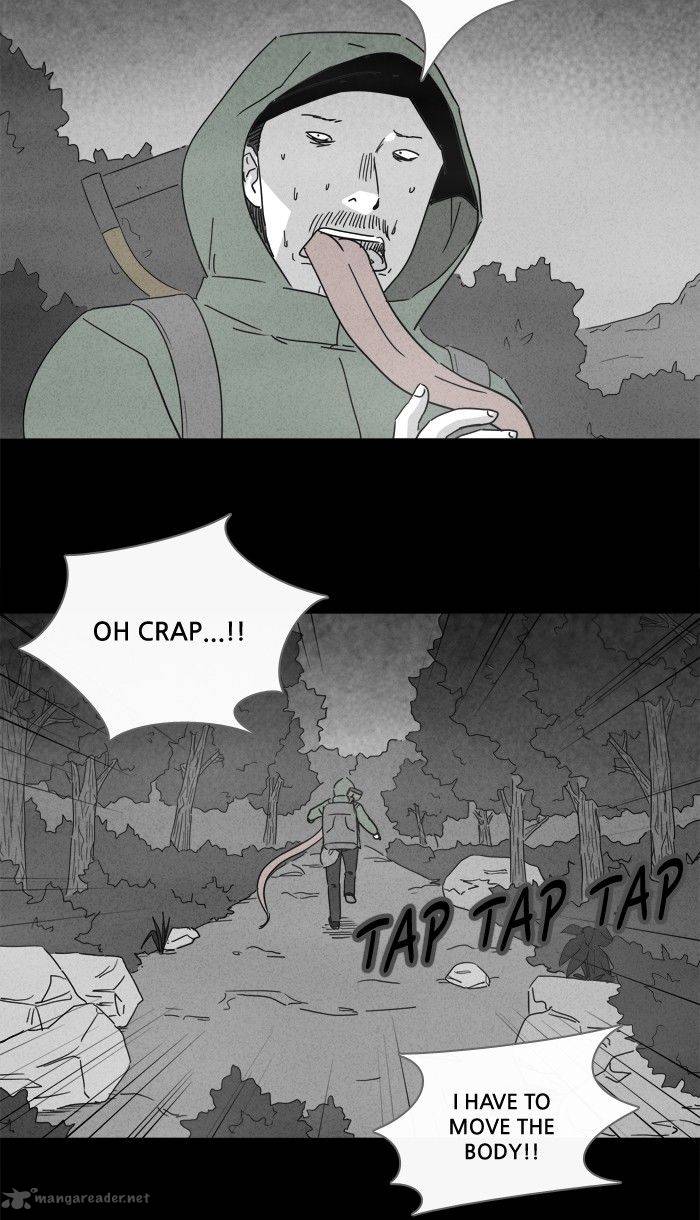 Tales Of The Unusual 229 23