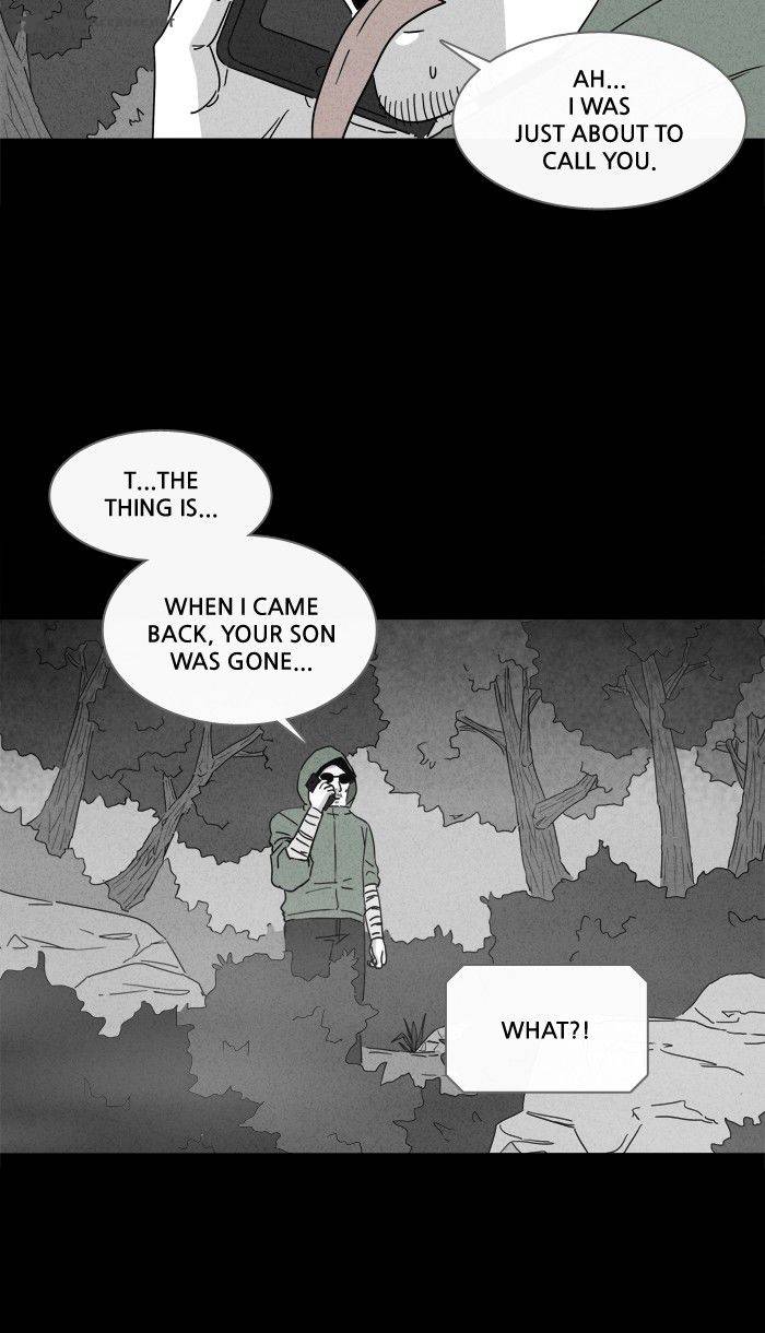 Tales Of The Unusual 229 7