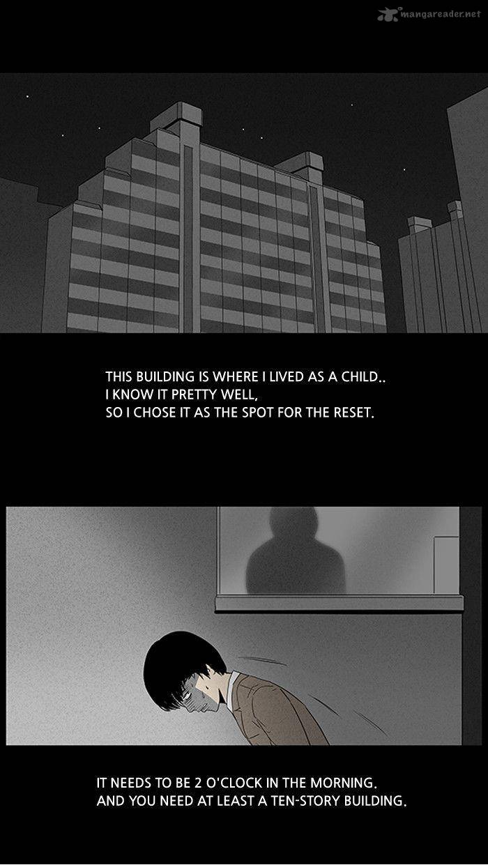 Tales Of The Unusual 23 14