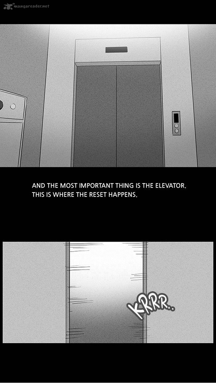 Tales Of The Unusual 23 15
