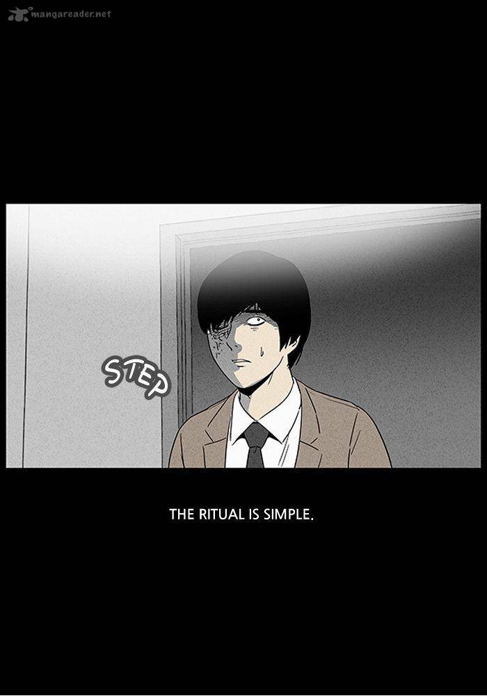 Tales Of The Unusual 23 16