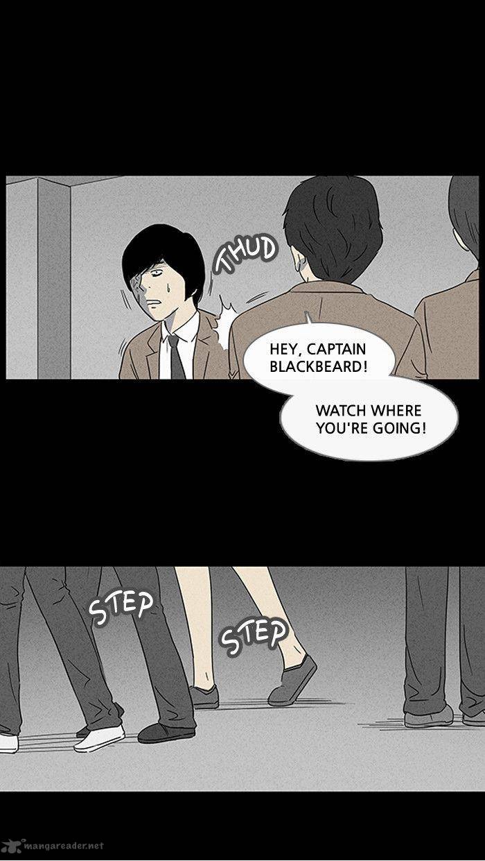 Tales Of The Unusual 23 5