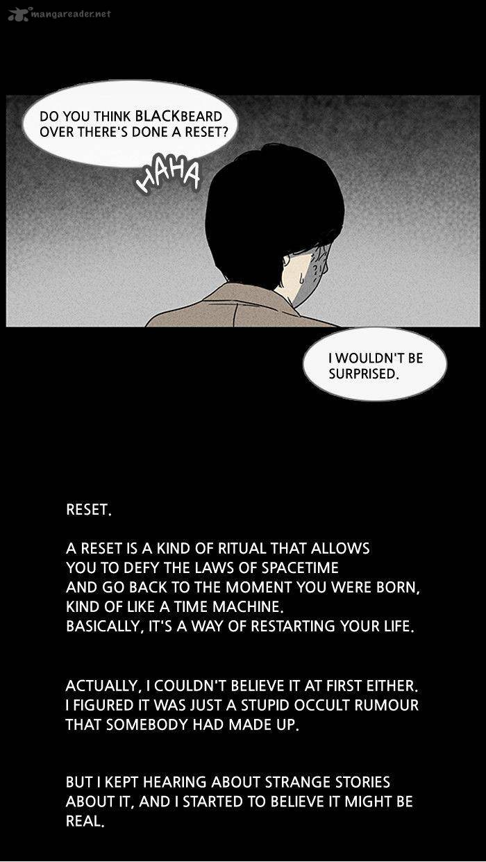 Tales Of The Unusual 23 6