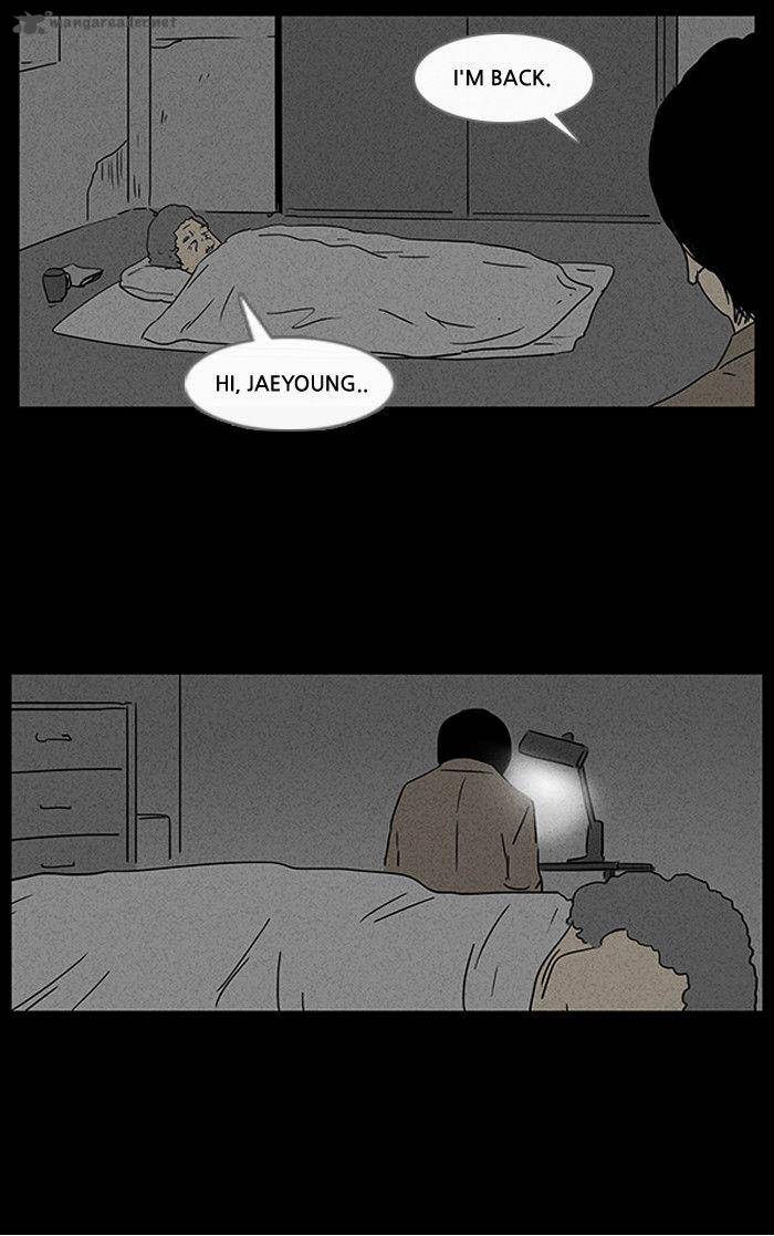 Tales Of The Unusual 23 9
