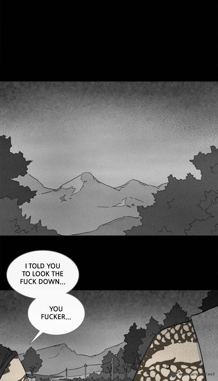 Tales Of The Unusual 230 15