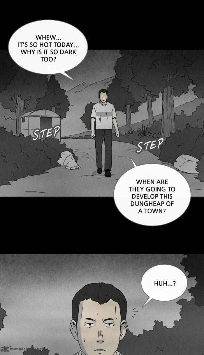 Tales Of The Unusual 230 7