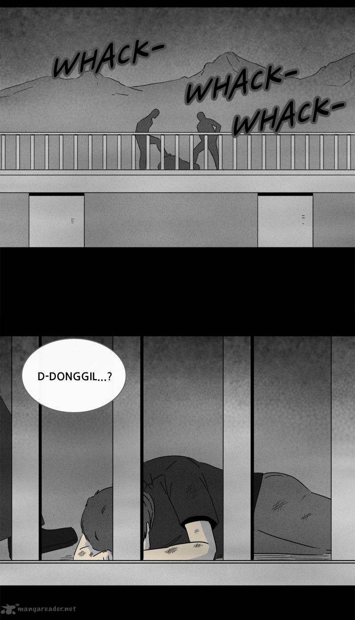 Tales Of The Unusual 230 9