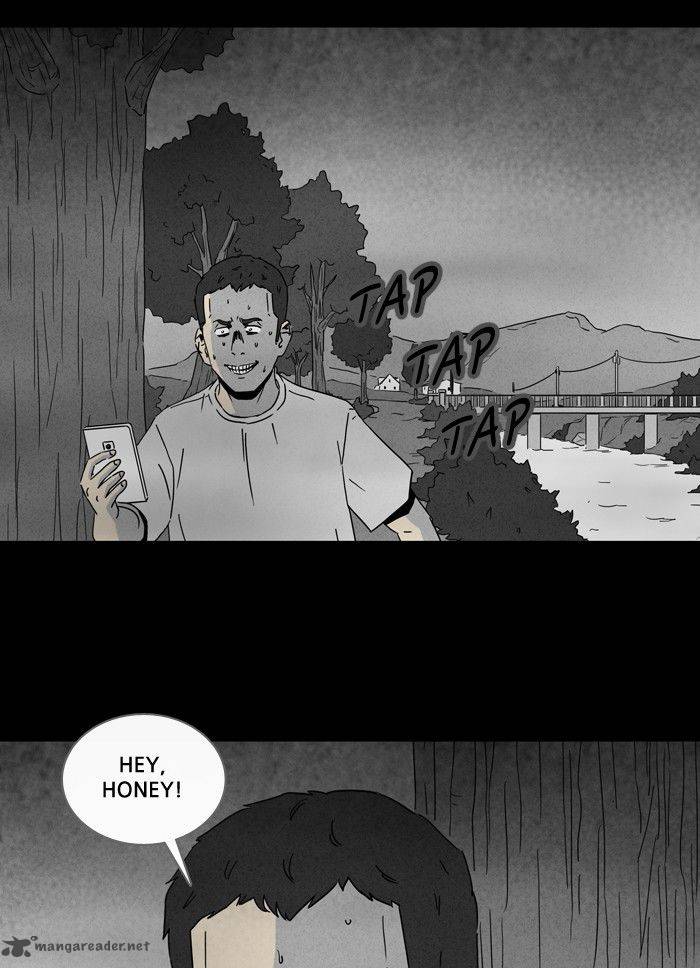 Tales Of The Unusual 231 10