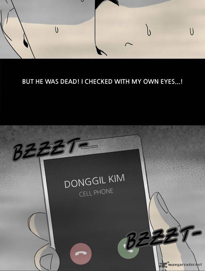 Tales Of The Unusual 231 15