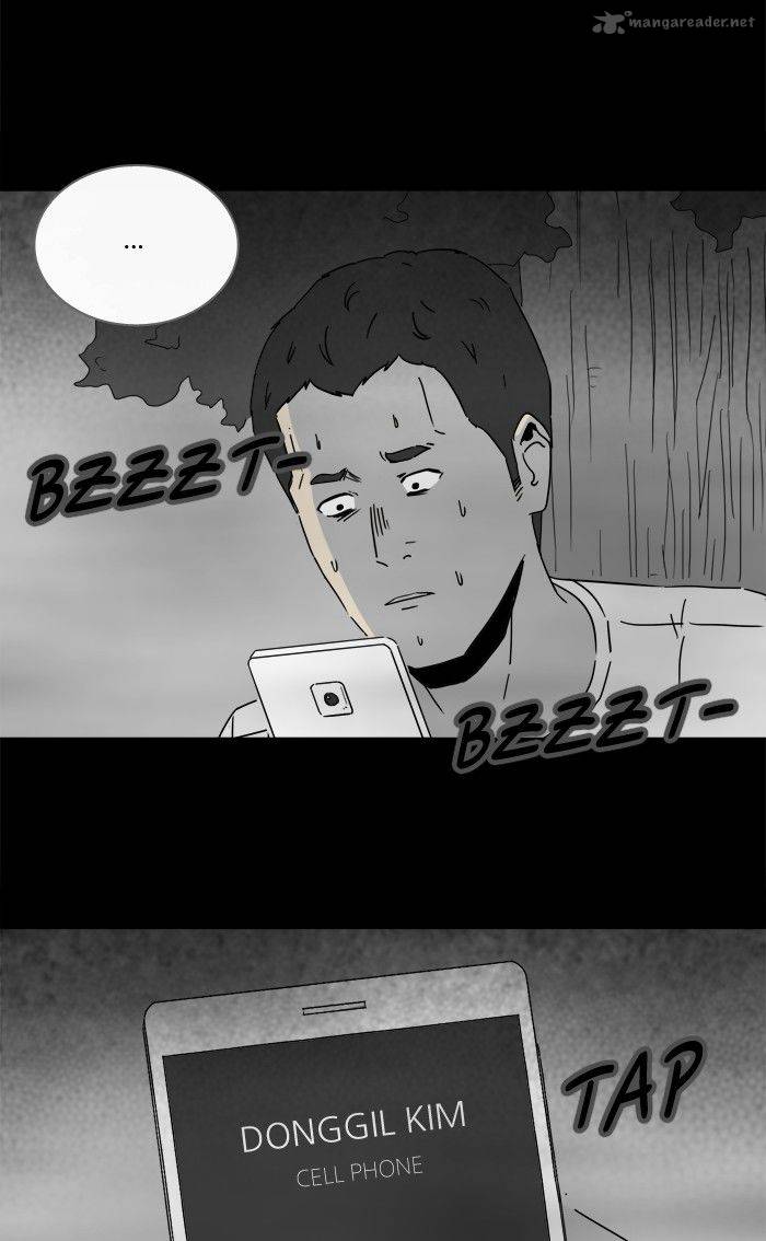 Tales Of The Unusual 231 16