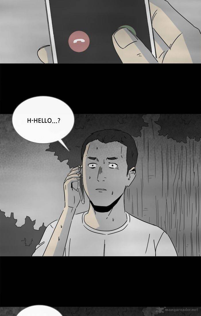Tales Of The Unusual 231 17