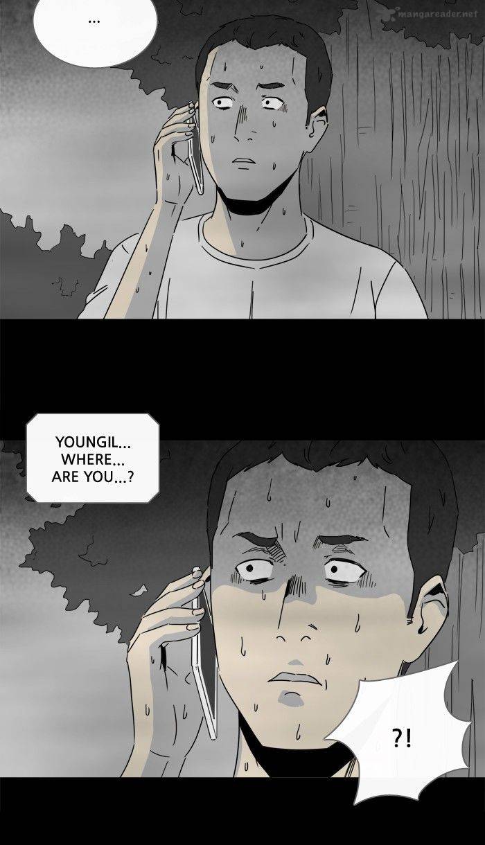 Tales Of The Unusual 231 18