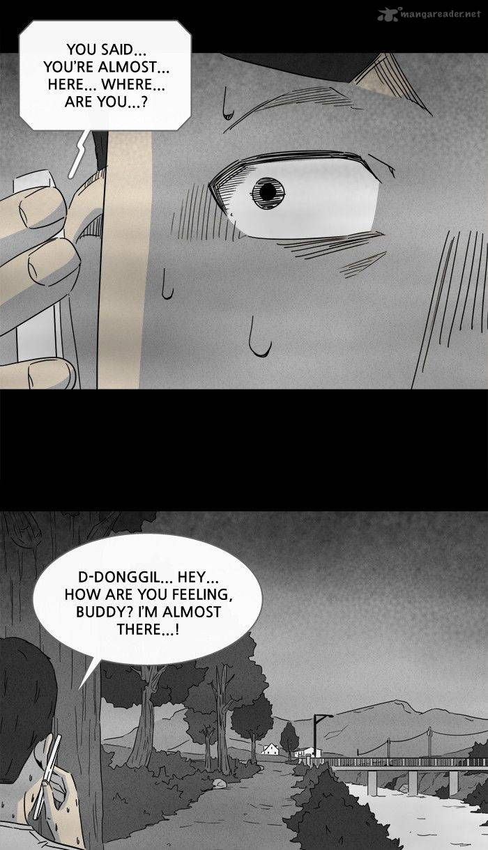 Tales Of The Unusual 231 19