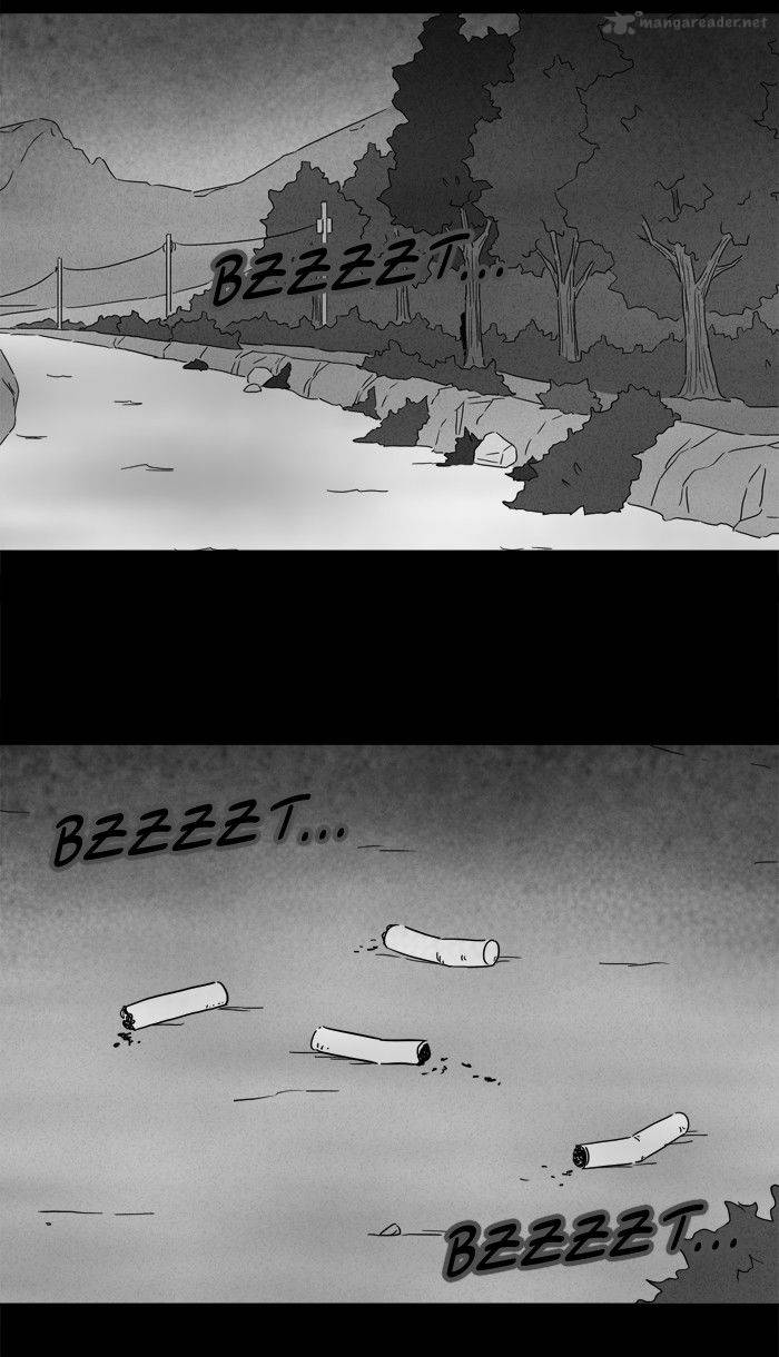 Tales Of The Unusual 231 2