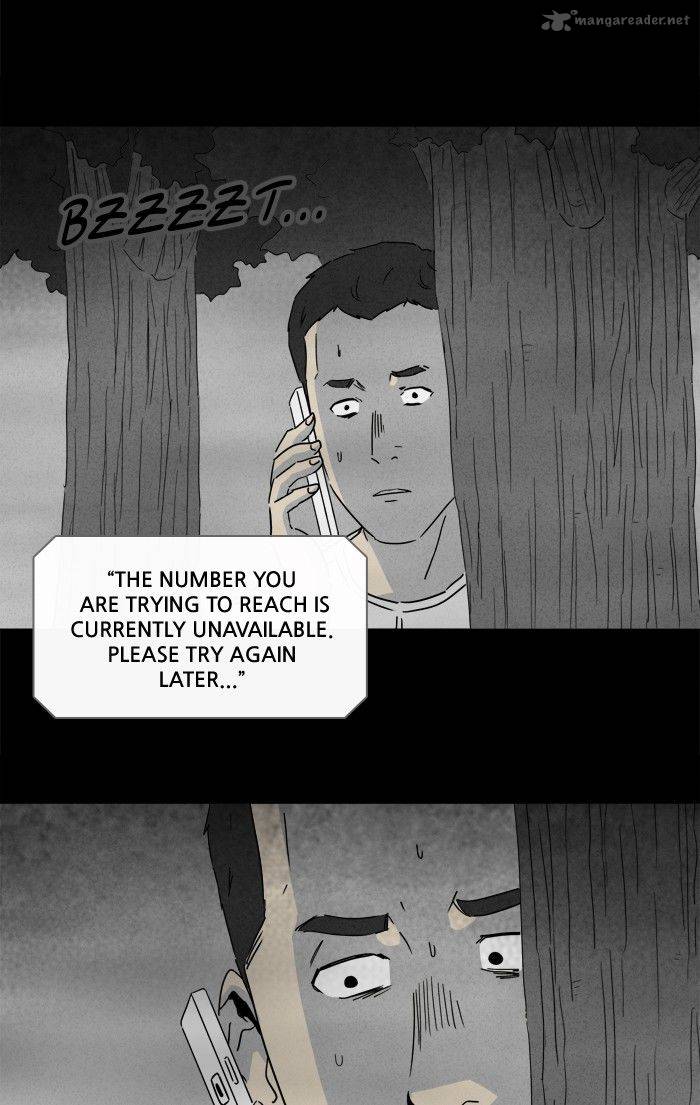 Tales Of The Unusual 231 3