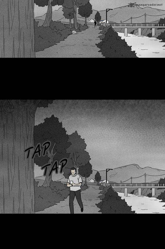 Tales Of The Unusual 231 9