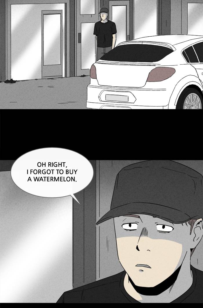 Tales Of The Unusual 232 16