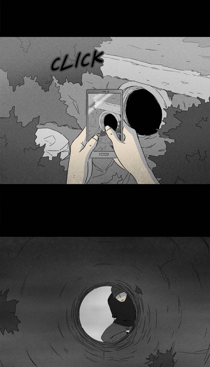 Tales Of The Unusual 232 3