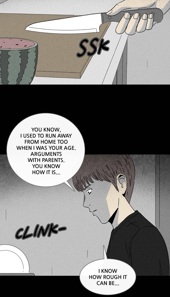 Tales Of The Unusual 232 34