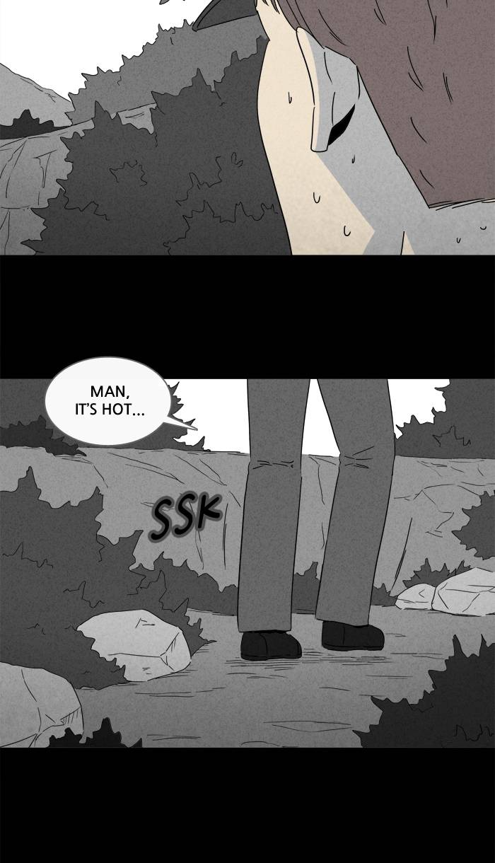 Tales Of The Unusual 232 8