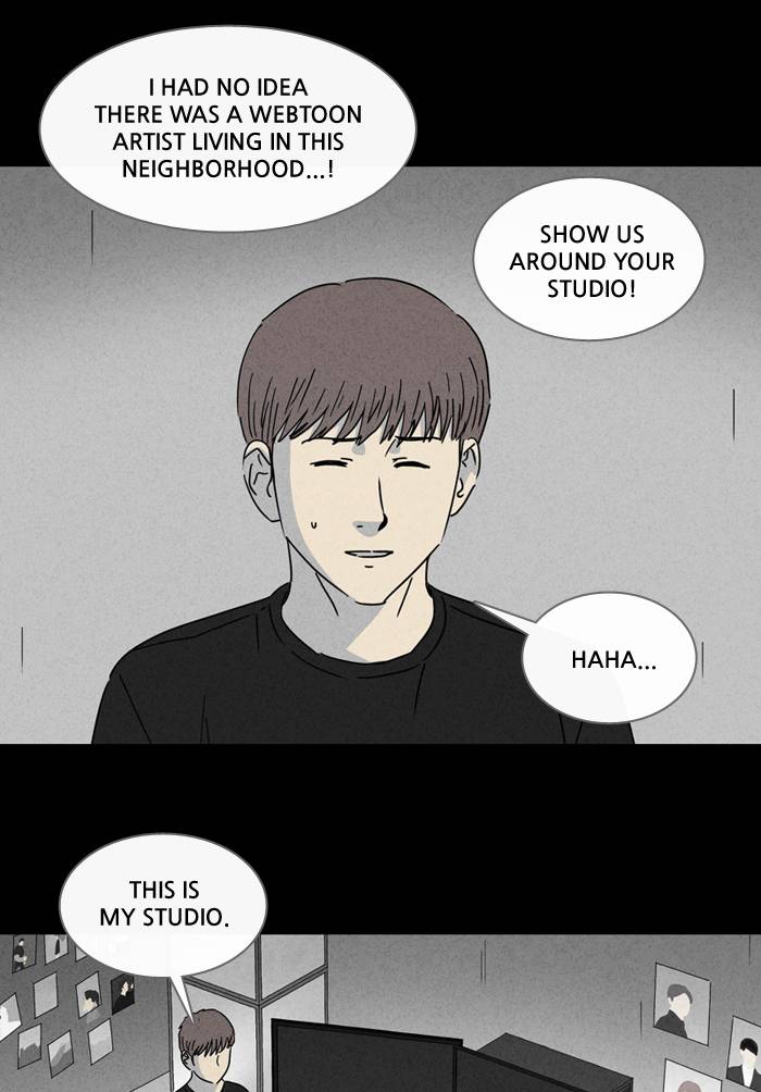 Tales Of The Unusual 233 22
