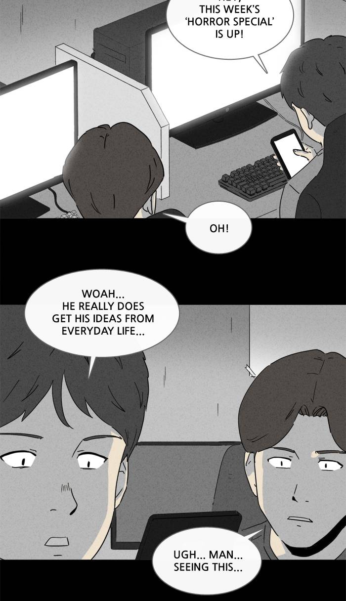 Tales Of The Unusual 233 29
