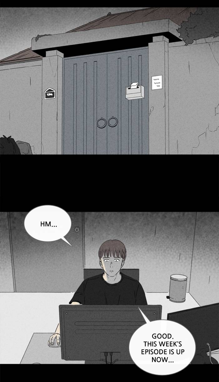 Tales Of The Unusual 233 31