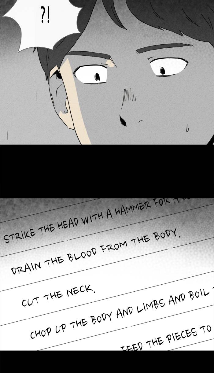 Tales Of The Unusual 233 5