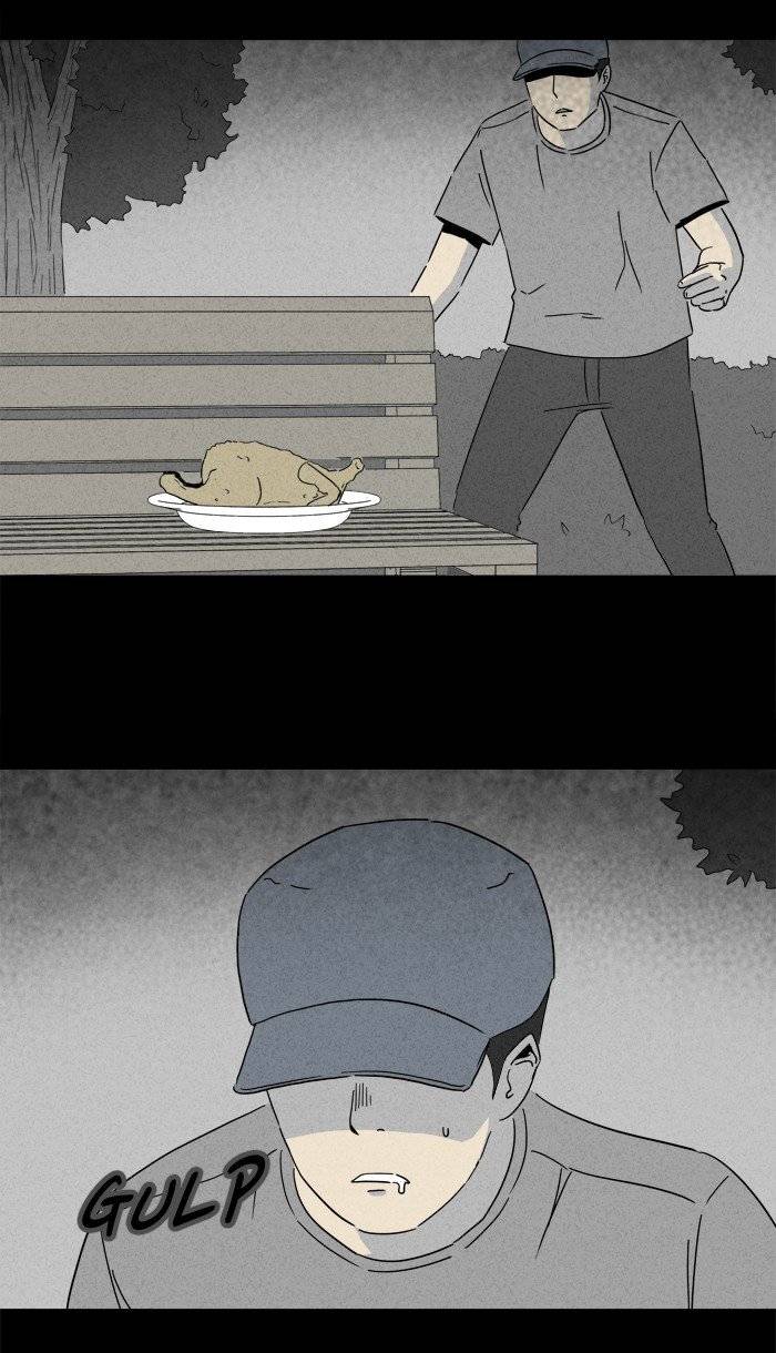 Tales Of The Unusual 234 13