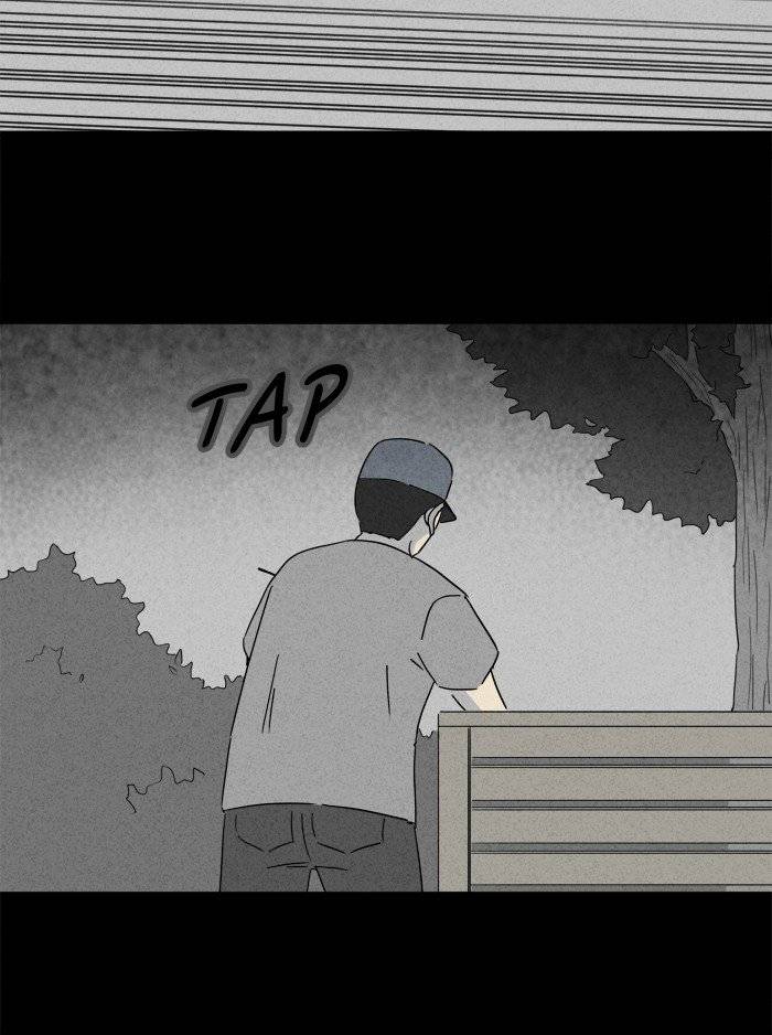 Tales Of The Unusual 234 15