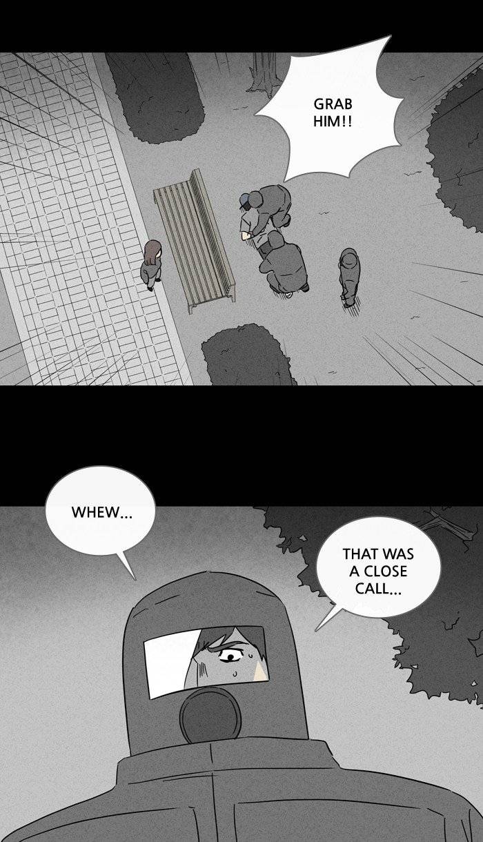 Tales Of The Unusual 234 19