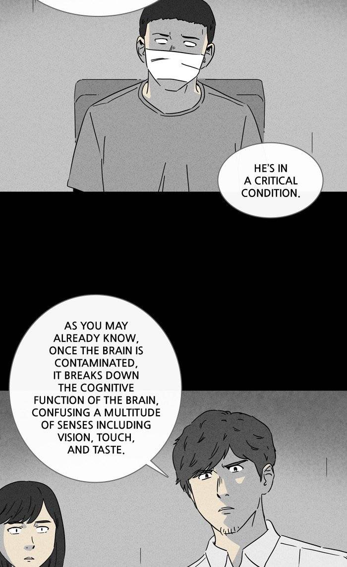 Tales Of The Unusual 234 23