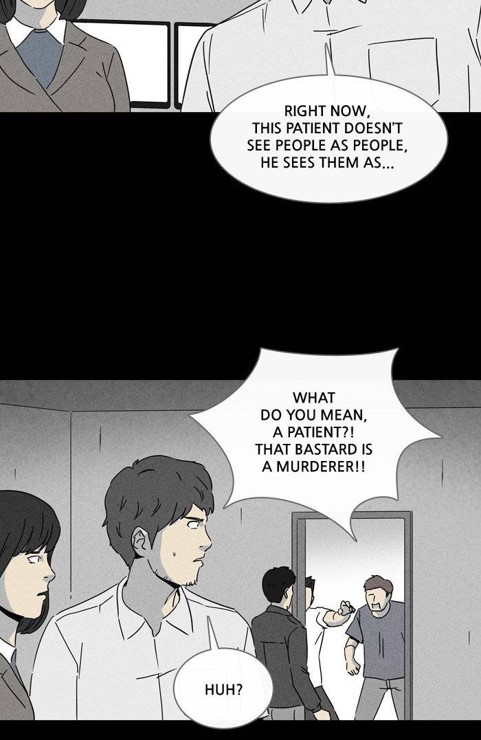 Tales Of The Unusual 234 24