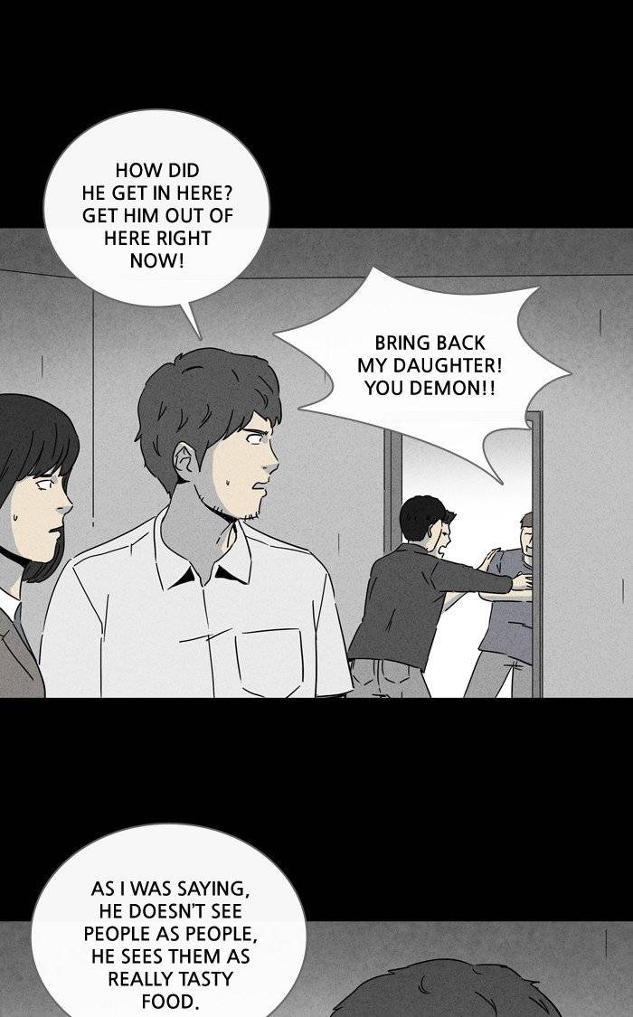 Tales Of The Unusual 234 25
