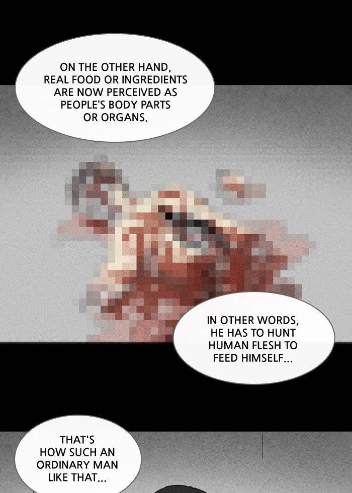 Tales Of The Unusual 234 27