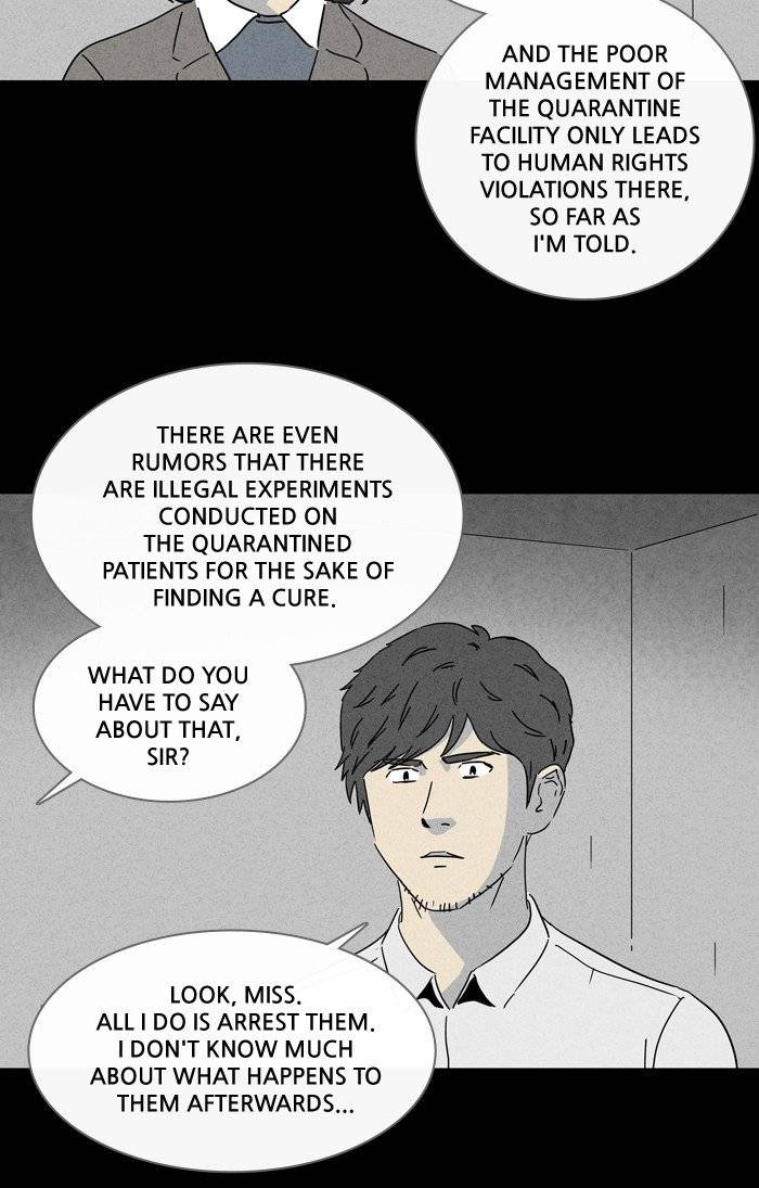 Tales Of The Unusual 234 29