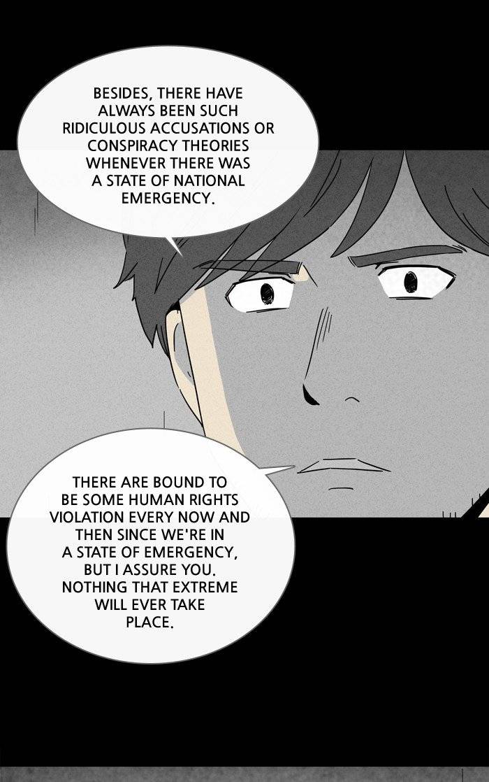 Tales Of The Unusual 234 30